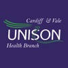 Cardiff & Vale Unison