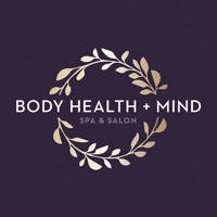 Body, Health & Mind Spa