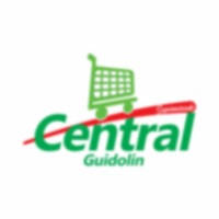 Supermercado Central Guidolin Supermercado Central Guidolin