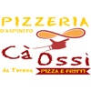 Pizzeria Ca’Ossi