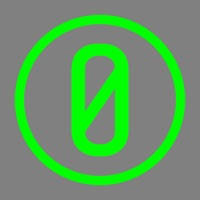 CodePick – A smart game