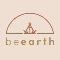 Be Earth Be Earth