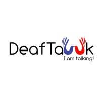 DeafTawk