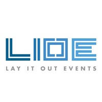 Lay It Out Events