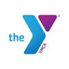 YMCA of Grays Harbor