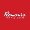 Romania Outdoor Travel Guide Romania Outdoor Travel Guide