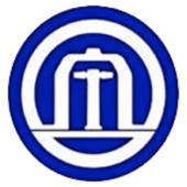 西宁东车辆段 西宁东车辆段