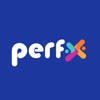 Perfx