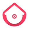 Central Home