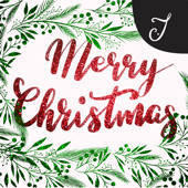 Christmas Fabulous Greetings