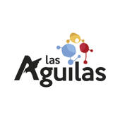 EQUIPO LAS AGUILAS APP EQUIPO LAS AGUILAS APP