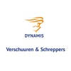 Verschuuren en Schreppers
