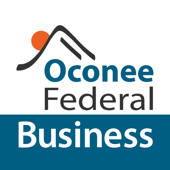 Oconee Federal Business Mobile Oconee Federal Business Mobile