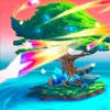 Sun Light – Relaxing Puzzle