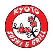 Kyoto Sushi and Grill Kyoto Sushi and Grill