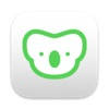 Bouton Capital Koala