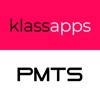 KlassApp PMTS