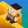 Roller Blocks – 3D brain game