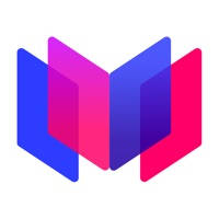 mTaboo – gra tabu, słówka!