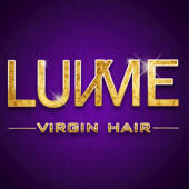 LuvmeHair LuvmeHair