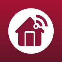 Campana até Você Campana até Você