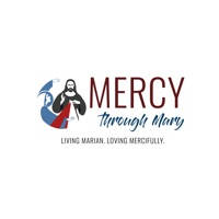 Mercy through Mary
