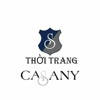 Thời Trang CASANY
