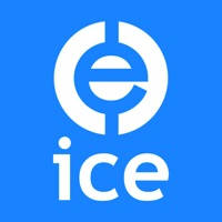 国际货币兑换 国际货币兑换