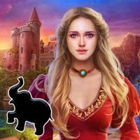 Royal Detective The Last Charm