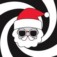 Syndicode Matching Game