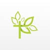 AD PLANT