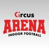 Circus Arena – Indoor Football