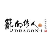 Dragon-i Restaurants