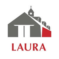 KZ-Gedenkstätte Laura