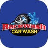 RaceWash Car Wash