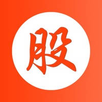 万宝股票-炒股策略软件 万宝股票-炒股策略软件