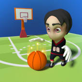 Dunk Escape!