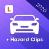 Car Theory Test 2020
