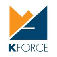 KForce Pro KForce Pro