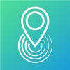 Carsharing Ar
