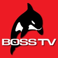 BossTV:Live TV, Shows & Movies BossTV:Live TV, Shows & Movies