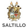 Saltillo Seguro Saltillo Seguro