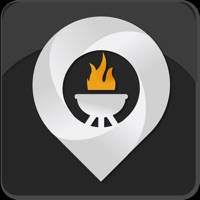 The Cookout 2.0 The Cookout 2.0