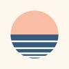 Sunset Health