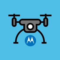 CAPE Pilot CAPE Pilot