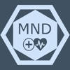 My-Nutri-Diary