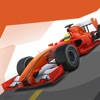 Formula 3d Racing Drive