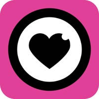 World Dating – Chat & Meet