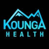 Kounga