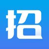 招集令-专业电商消费金融平台